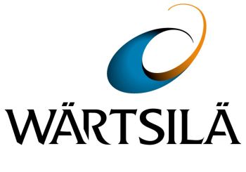Wärtsilä is the leading provider of distributed power generation solutions based on combustion engines 